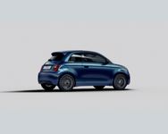 Fiat 500 - Vorschau Bild 2
