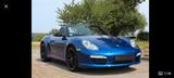 Porsche Boxster 2.9 - 987 II /  Facelift - Porsche: 987