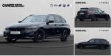 BMW 320d xDrive Touring M Sport Park/Drive-Assist. P