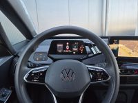 Volkswagen ID.3 - Vorschau Bild 9