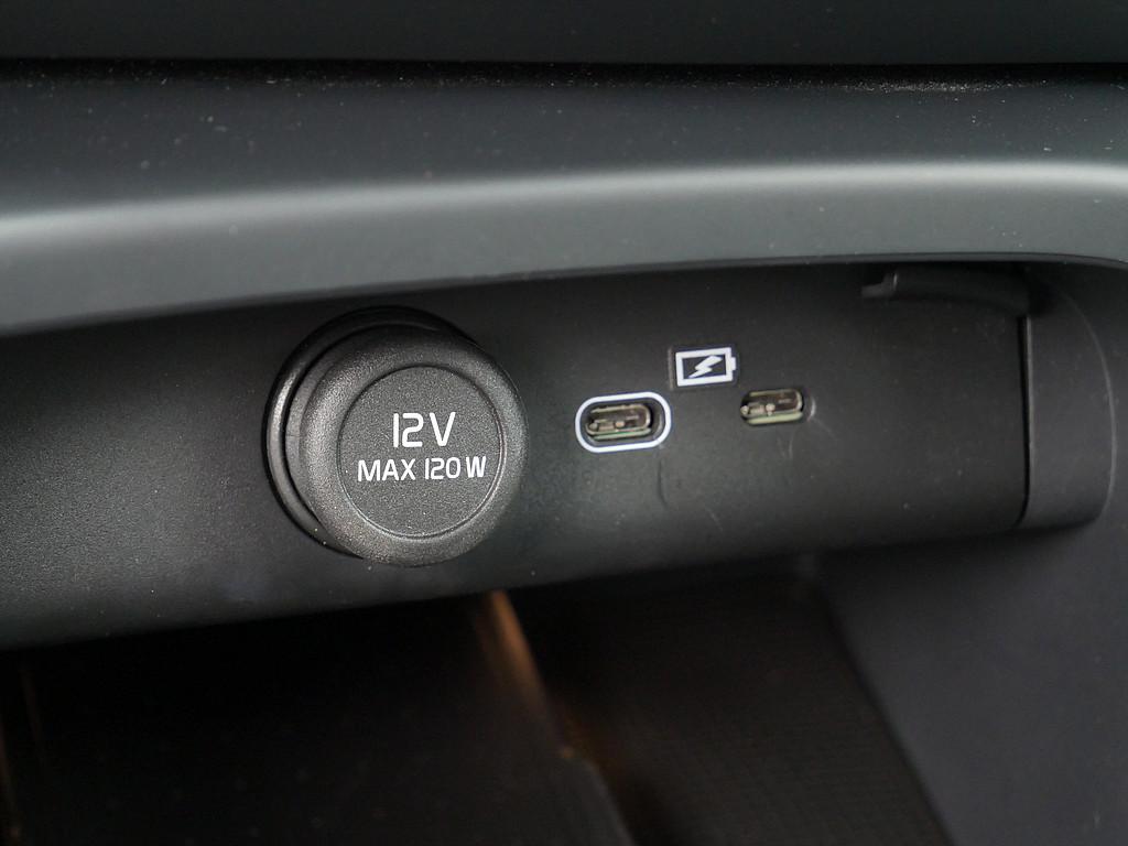 Volvo XC40 B3 Plus Dark 360-GRAD-KAMERA NAVI H/K, миниатюра 22
