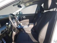 Hyundai IONIQ 9 - Vorschau Bild 6