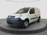 Renault Kangoo 1.5 BLUE dCi Rapid Klima*Radio*Einparkhil - Renault Kangoo: Radio