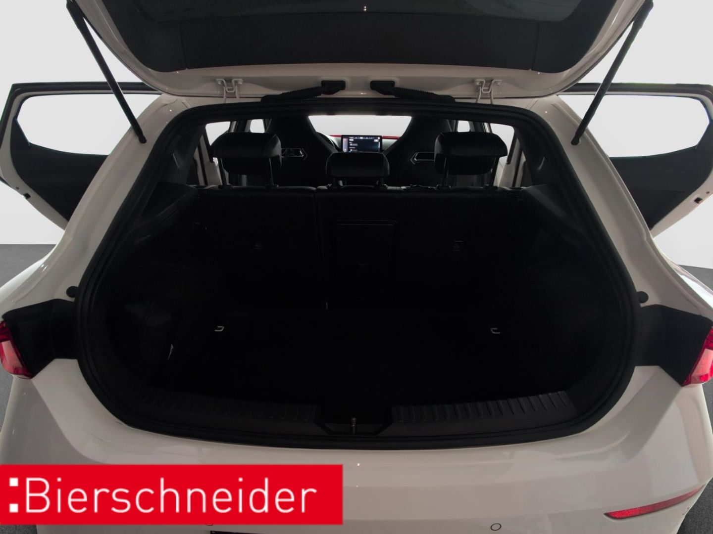 Cupra Leon - Bild 24
