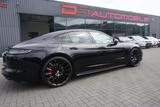 Porsche Panamera 4.0 GTS OPF 22Zoll/Pano/ Klima Navi