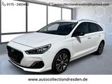 Hyundai i30 cw YES! Plus 1.6 CRDi EU6d-T