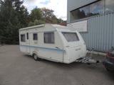 Adria 472 LU-MOVER -Einzelbetten-Boiler-1300 Kg-100KMh - Adria 472 lu