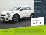 Fiat 600 Hybrid Business Edition+ Allwetterreifen - Fiat 600 BUSINESS-EDITION