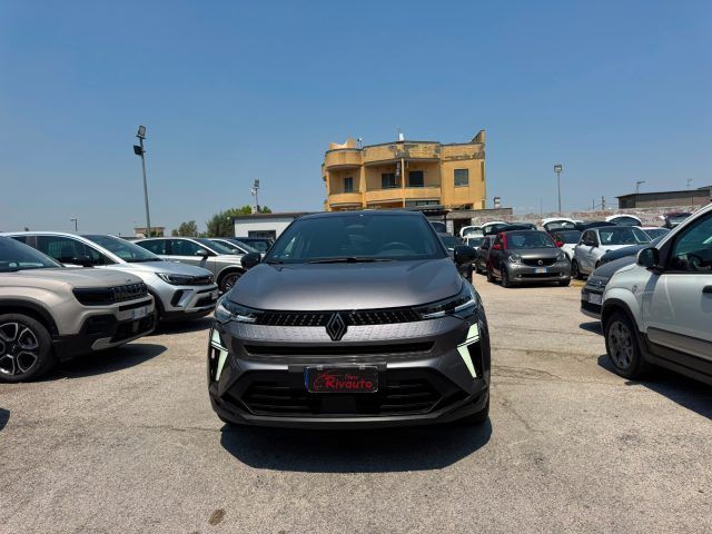 Other RENAULT Captur TCe 90 CV Techno