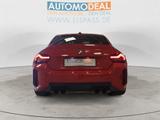 BMW M2 Coupe SCHALTER HARMAN-KARDON APPLE CARPLAY NA - BMW M2 Gebrauchtwagen