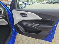 Suzuki Swift - Vorschau Bild 19