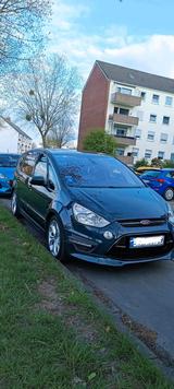 Ford Kassel 34246 - Ford S-Max in Kassel