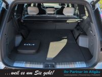 Kia EV9 - Vorschau Bild 13