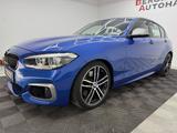 BMW M140 i Special Edition*LED*LCD*NAVI*VIRTUAL*H&K* - BMW M140i aus 2019
