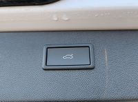 Cupra Formentor - Vorschau Bild 25