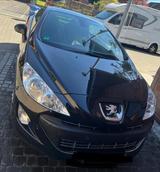 Peugeot 308 CC Premium HDi FAP 140 Premium - Peugeot 308 Premium mit Diesel-Antrieb