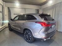 MG Andere - Vorschau Bild 8