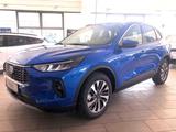 Ford Kuga 2.5 Duratec FHEV TITANIUM AHK Schwenkbar - Ford Kuga Neuwagen in Düsseldorf