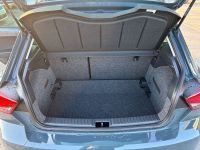 Seat Ibiza - Vorschau Bild 7