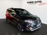 Nissan Townstar Kombi L1 DIG-T 130 TEKNA 2ST - Image