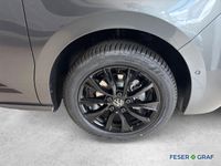 Volkswagen T7 Multivan - Vorschau Bild 3