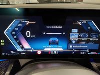 BMW 520 - Vorschau Bild 12