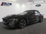 Ford Mustang GT V8 5.0L / Apple-Car-Play / Navi - Ford Mustang Tageszulassungen