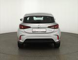 MG3 1.5 Hybrid Comfort Aut. ACC Navi Kamera - MG Gebrauchtwagen in Berlin