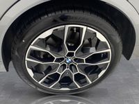 BMW X7 - Vorschau Bild 15