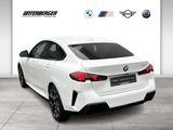 BMW 220 M Sportpaket |Premiumpaket | Driving Ass. - BMW 220 Gran Coupé Gebrauchtwagen