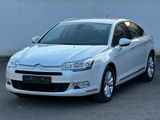 Vorschaubild Citroën C5 Lim. 2.0 HDI 165 Exclusive 1 Hand*Klima*Navi*