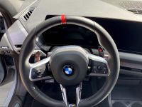 BMW M135 - Vorschau Bild 15