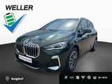 BMW 230e xDrive AT M SPORT AdLED,Pano,DA,Kamera,SHz - BMW 230: 230d