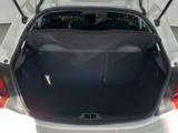 Peugeot 208 PureTech 82 Style - Peugeot 208 Style mit Benzin-Antrieb