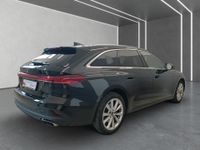 Audi A5 - Vorschau Bild 3
