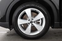 Audi Q4 - Vorschau Bild 8