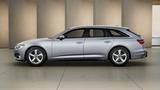 Audi A6 Avant 45 TFSI Avant AHK*Matrix*RFK*Virtual - Audi A6 Jahreswagen