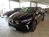 Mitsubishi Colt Plus Hybrid Autom. - Mitsubishi Colt Gebrauchtwagen in Freiburg