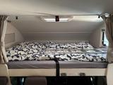 Dethleffs Trend A7877-2 Vollaust. (Autark,2xTV,Router..... - Dethleffs Alkoven Trend