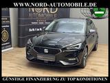 Seat Leon SP FR-Line 1.5 eTSI DSG AHK/Virt.Cockp/18/ - Seat Leon in Oldenburg