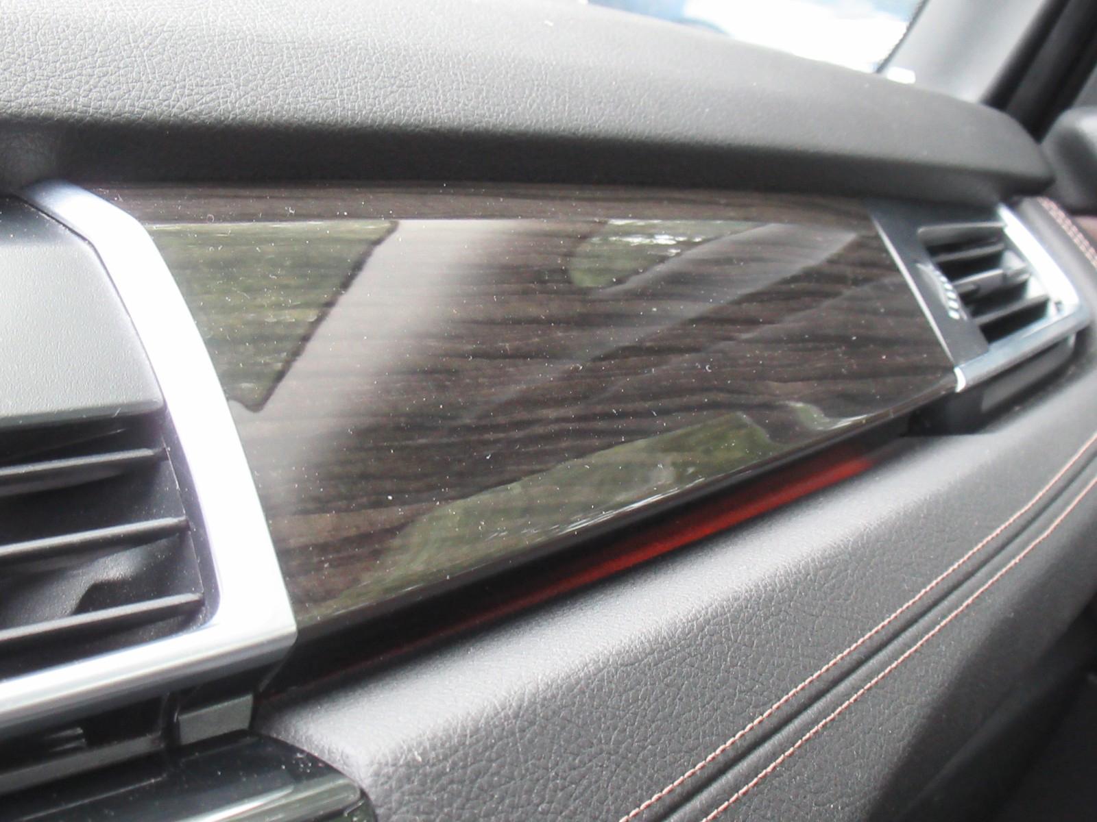 BMW 218 2 Gran Tourer 218 i Luxury Line, миниатюра 30