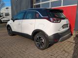 Opel Crossland (X) INNOVATION HUD Kamera - Opel Crossland (X) Gebrauchtwagen
