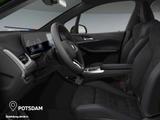 BMW 223i xDrive Active Tourer M Sportpaket | AHK RFK - BMW 223 Active Tourer Gebrauchtwagen