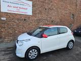 Citroën C1 Airscape Feel | TÜV neu - Citroën C1: Airscape Feel