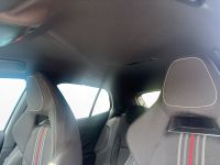 Skoda Fabia - Vorschau Bild 9