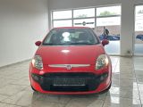 Fiat Punto Evo MyLife 1.2 8V Navi Tel.-Vorb. Berganfa - Fiat Punto: Mylife
