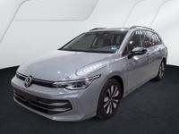 Volkswagen Golf - Vorschau Bild 9