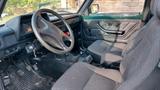 Lada Niva BJ.2010 - Lada aus 2010