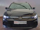 Volkswagen Golf VIII Variant R-Line 1.5 l eTSI DSG+AHK+LED- - Used cars