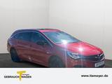 Opel Astra 1.5 D Business Edition Navi el. Sitze LED - Opel Astra: Business Edition